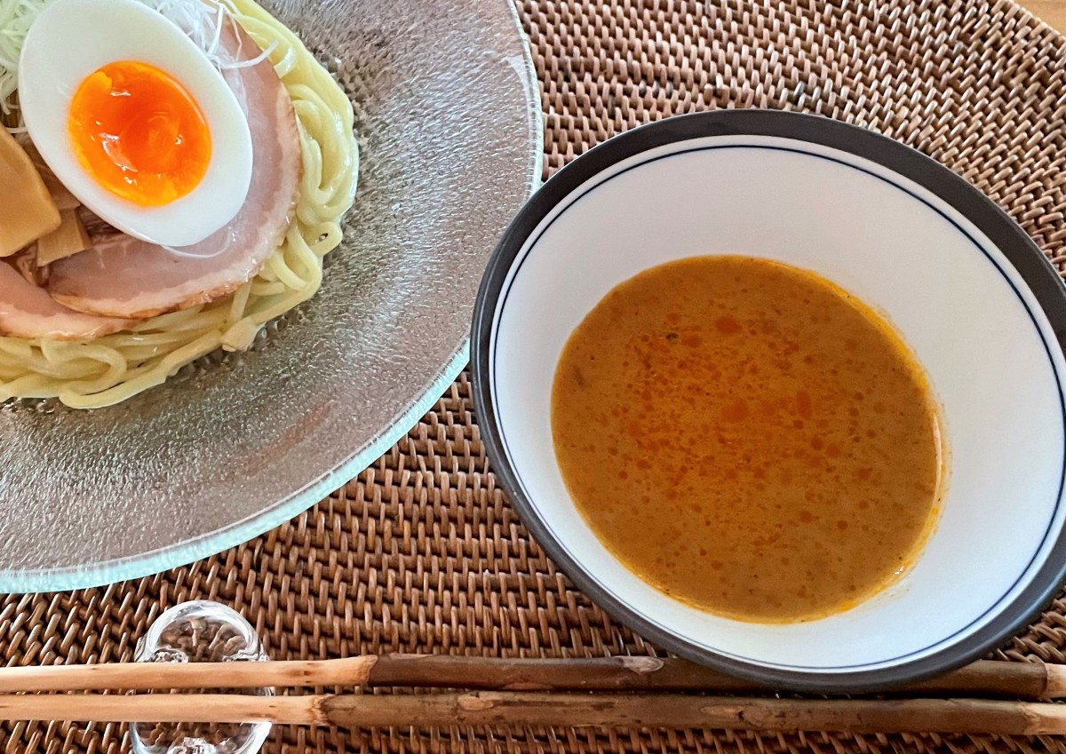 季節限定 カレーつけ麺のつけだれアレンジレシピのご紹介 商品 お知らせ 久原本家 茅乃舎 かやのや 季節限定 カレーつけ麺のつけだれアレンジレシピのご紹介 商品 お知らせ 久原本家 茅乃舎 かやのや