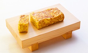 6周年記念 東京限定厚焼き玉子のもと限定発売 イベント お知らせ 久原本家 茅乃舎 かやのや