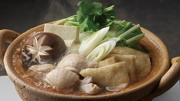 冬の贈り物に 茅乃舎 椒房庵のお歳暮 商品 お知らせ 久原本家 茅乃舎 かやのや 冬の贈り物に 茅乃舎 椒房庵のお歳暮 商品 お知らせ 久原本家 茅乃舎 かやのや