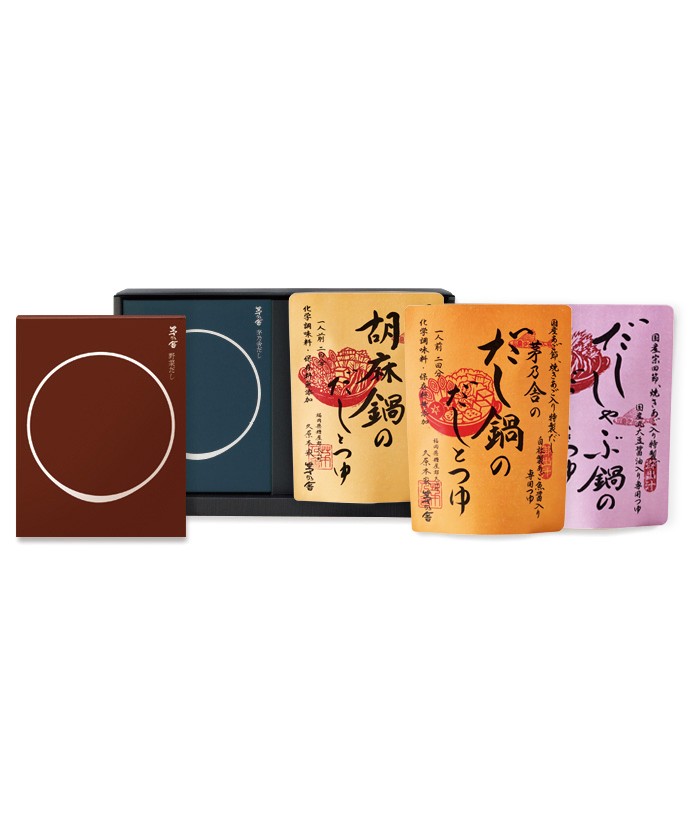 冬の贈り物に 茅乃舎 椒房庵のお歳暮 商品 お知らせ 久原本家 茅乃舎 かやのや 冬の贈り物に 茅乃舎 椒房庵のお歳暮 商品 お知らせ 久原本家 茅乃舎 かやのや