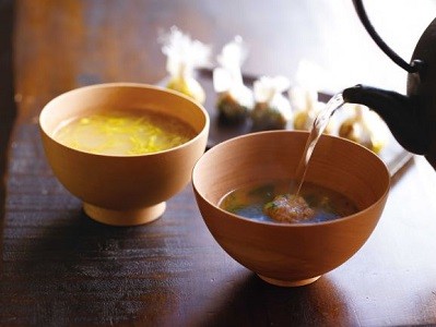 折々の会限定 茅乃舎流味噌玉教室 味噌玉活用術編 イベント お知らせ 久原本家 茅乃舎 かやのや 折々の会限定 茅乃舎流味噌玉教室 味噌玉活用術編 イベント お知らせ 久原本家 茅乃舎 かやのや