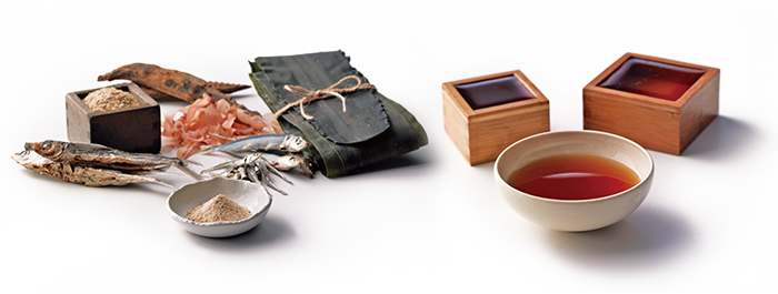 冬季限定 だしのうまみ広がる 鍋のだしとつゆ お知らせ 久原本家 茅乃舎 かやのや