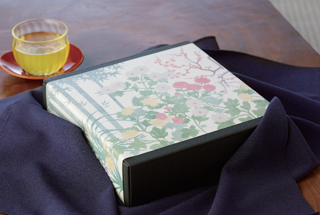 久原本家通販サイトのご紹介 レストラン 店舗 久原本家 茅乃舎 かやのや