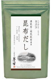 商品のご紹介 久原本家 茅乃舎 かやのや