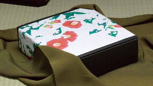 商品 お知らせ 久原本家 茅乃舎 かやのや