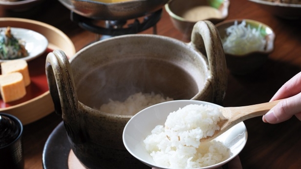 【ご予約承り中】「夏の朝食会」を開催いたします