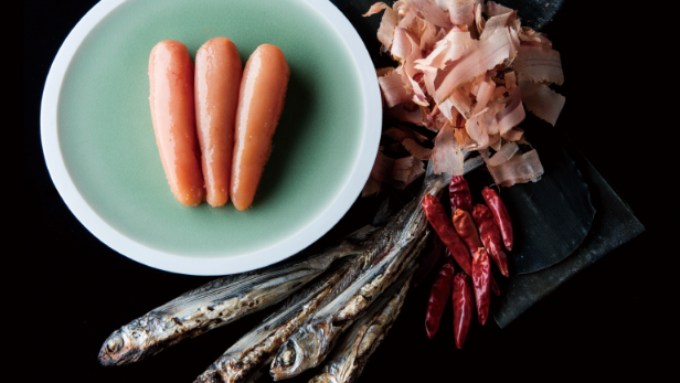 コレド室町日本橋店　12周年記念「博多 椒房庵」フェア