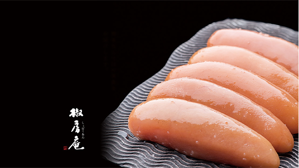 茅乃舎 松坂屋名古屋店 13周年特別販売