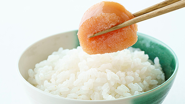 博多椒房庵36周年記念イベントのお知らせ