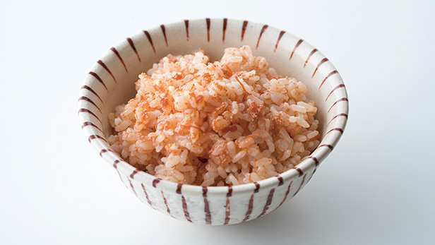 【茅乃舎ルミネ立川店】博多椒房庵特別販売