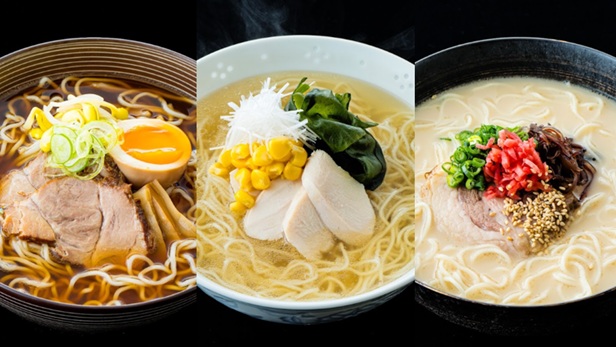 【そごう横浜店 開店41周年】　特別販売会