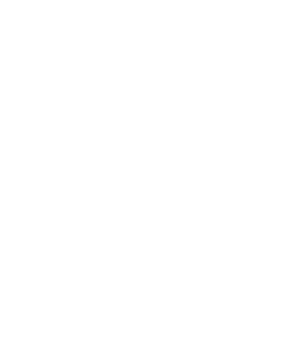 茅乃舎の暮らし